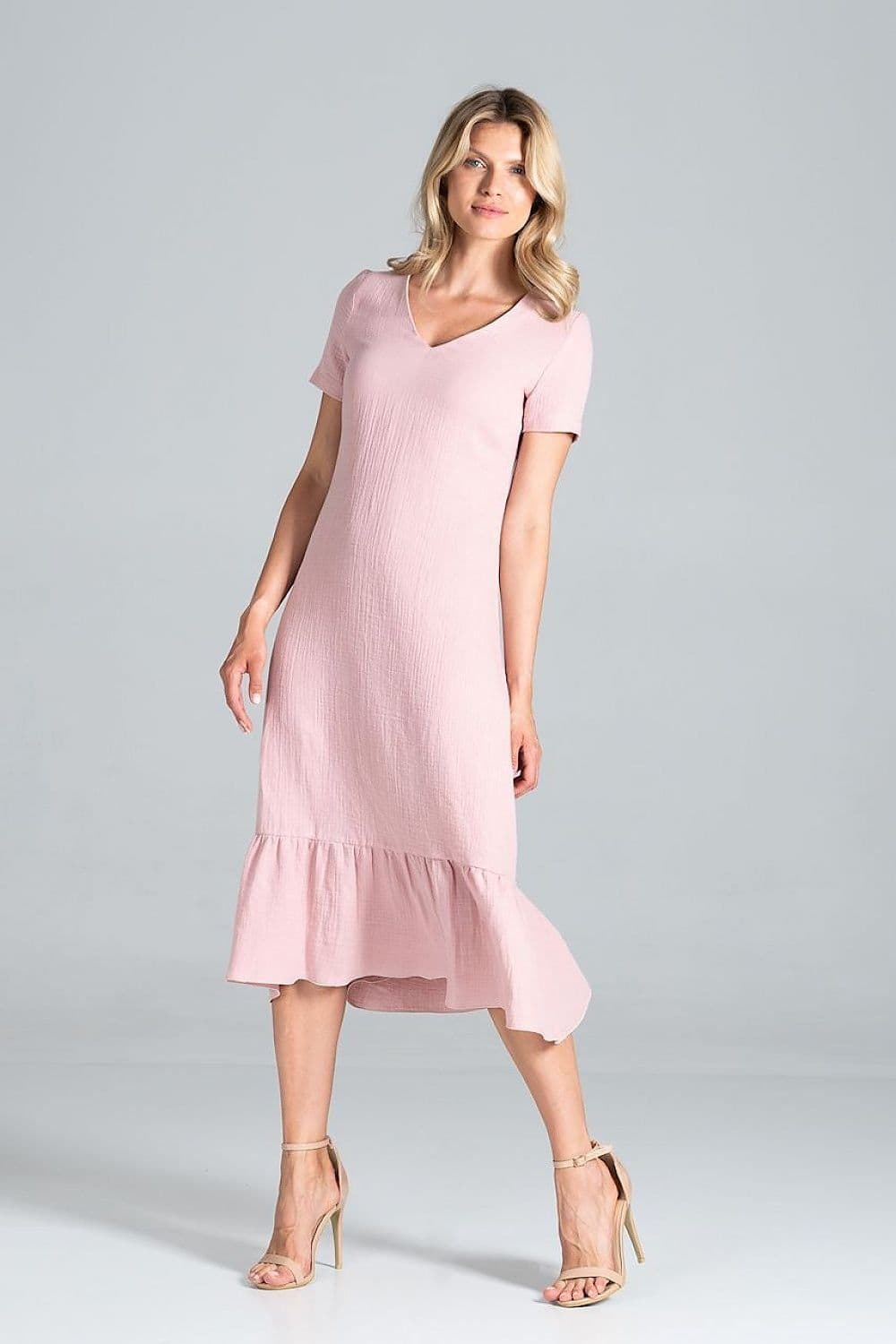image-Daydress Figl