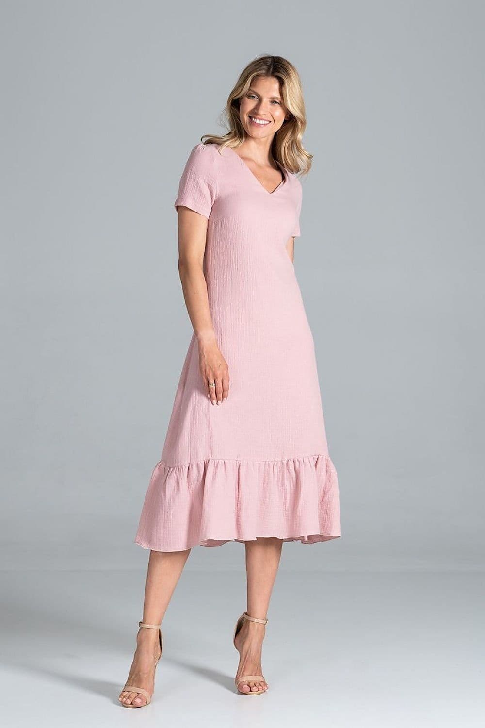 image-Daydress Figl