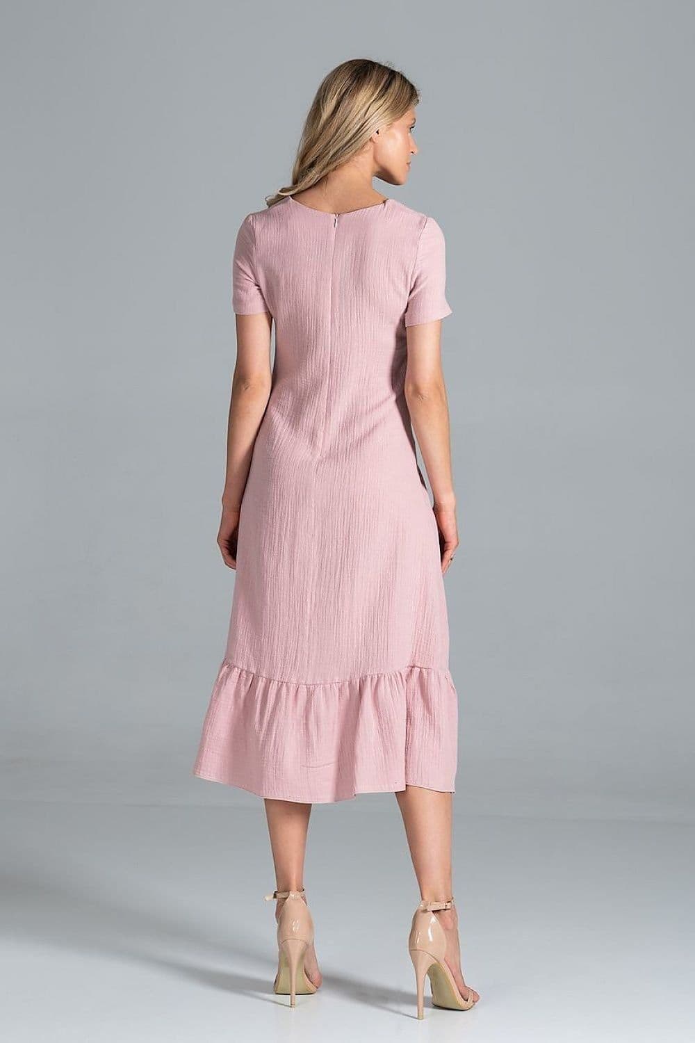 image-Daydress Figl