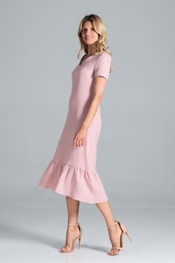 image-Daydress Figl