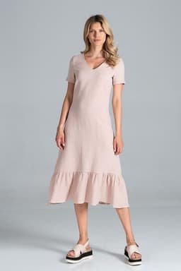 image-Daydress Figl