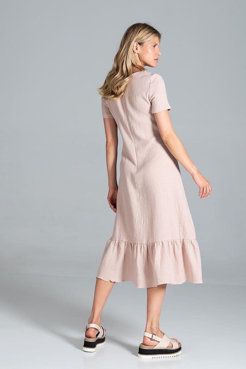 image-Daydress Figl