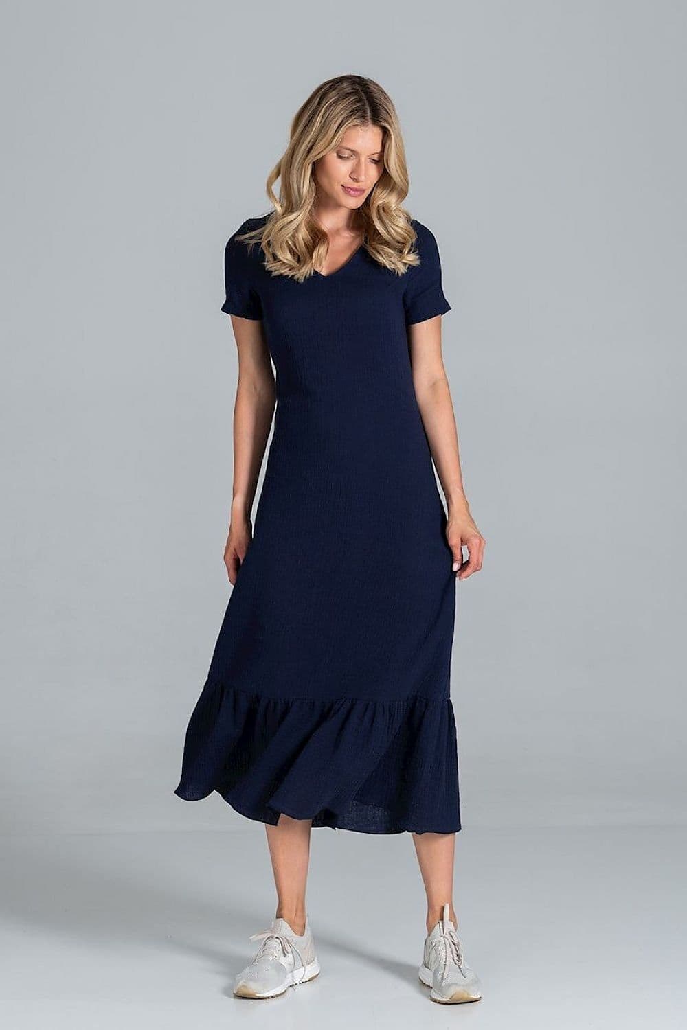 image-Daydress Figl