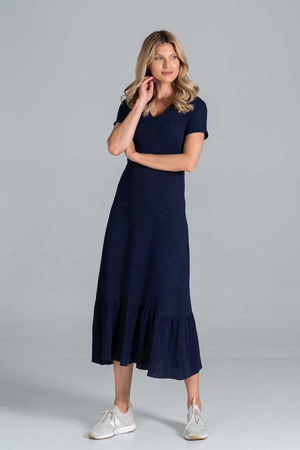 image-Daydress Figl