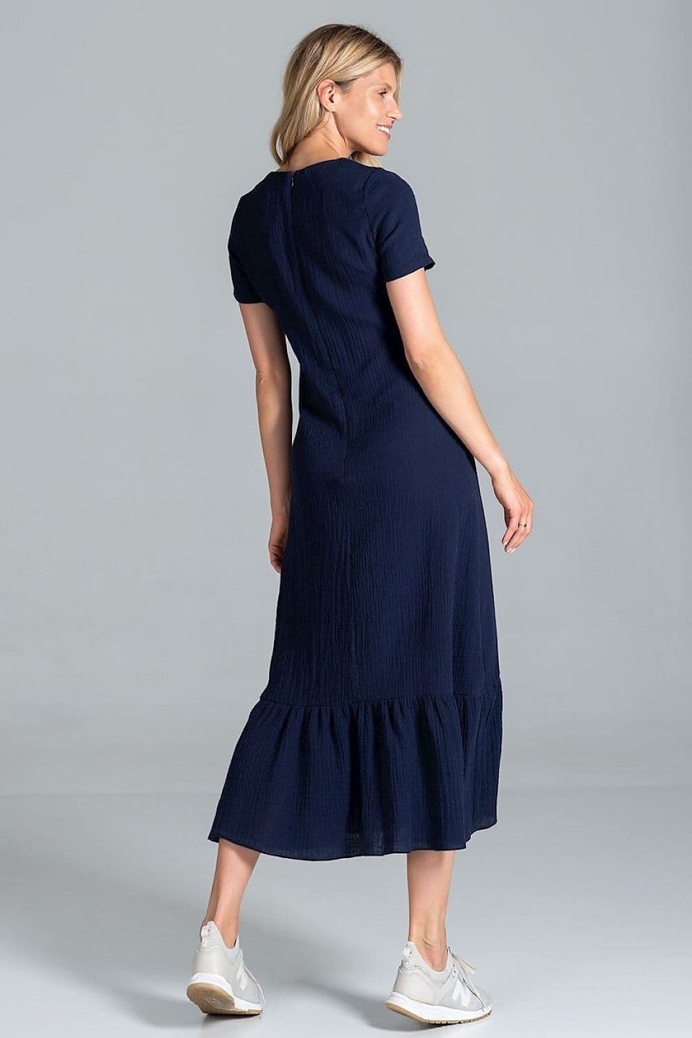 image-Daydress Figl