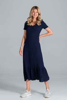 image-Daydress Figl