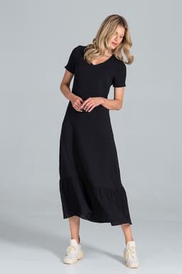 image-Daydress Figl