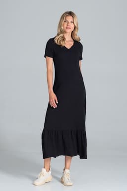image-Daydress Figl