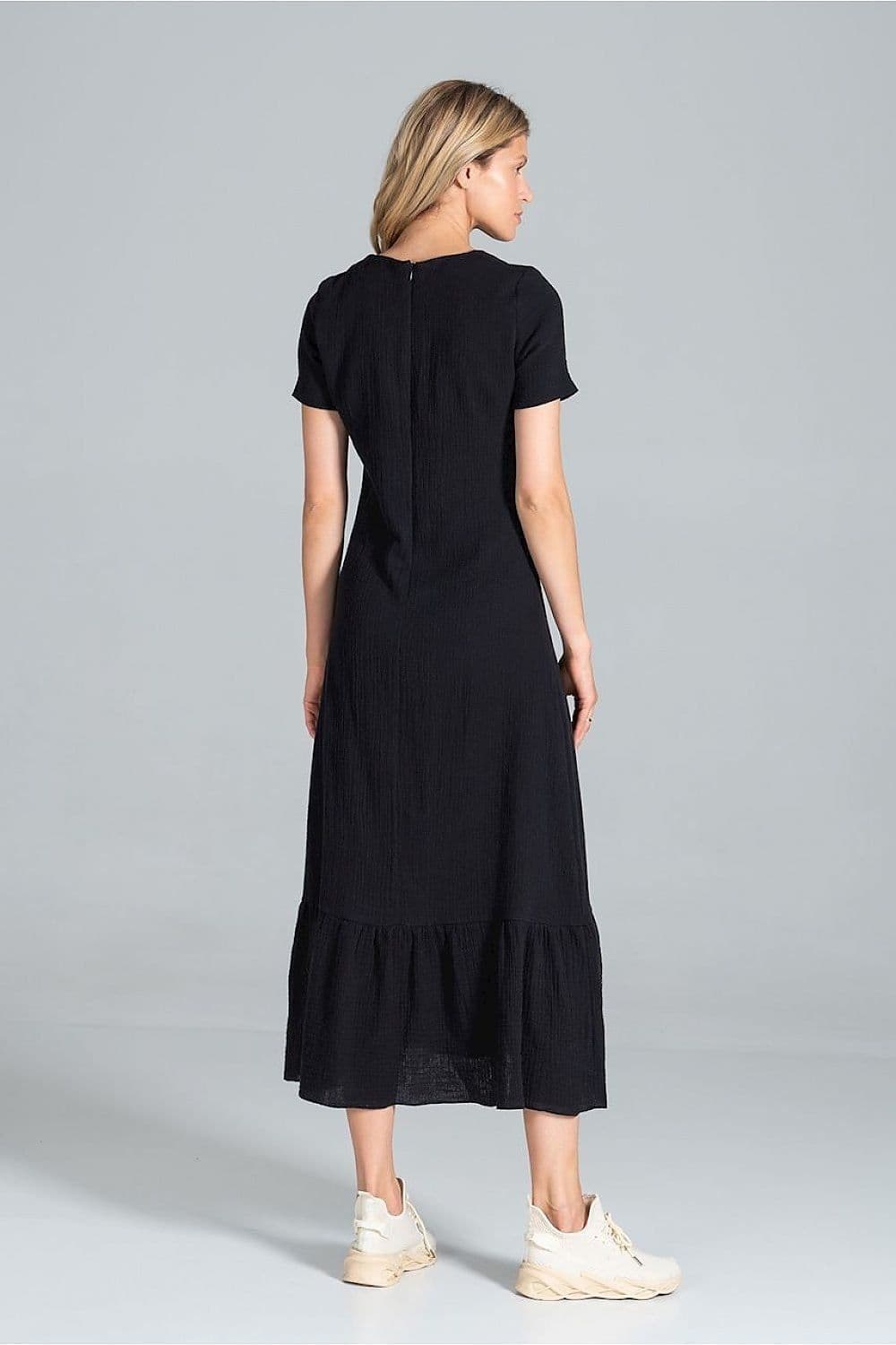 image-Daydress Figl