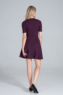 image-Daydress Figl