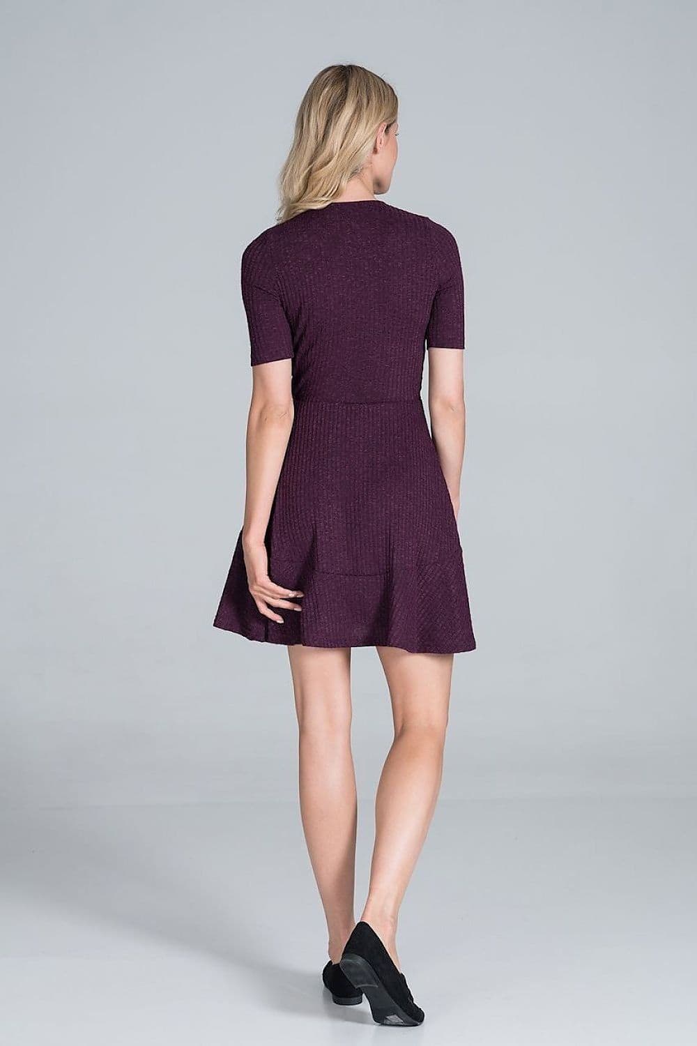 image-Daydress Figl