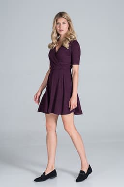 image-Daydress Figl