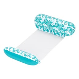 image-Air mattress Bestway 114 x 81 x 22 cm