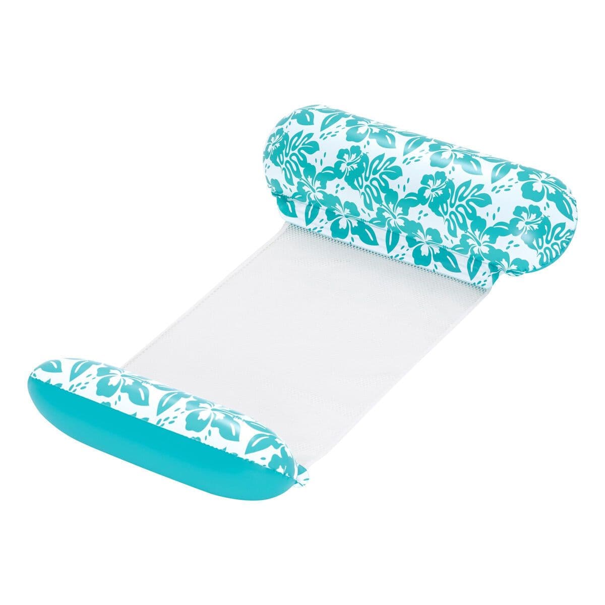 image-Air mattress Bestway 114 x 81 x 22 cm