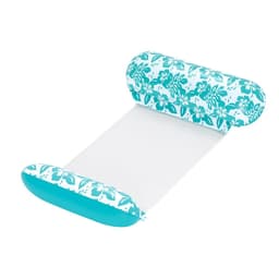 image-Air mattress Bestway 114 x 81 x 22 cm