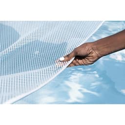 image-Air mattress Bestway 114 x 81 x 22 cm