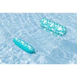 image-Air mattress Bestway 114 x 81 x 22 cm