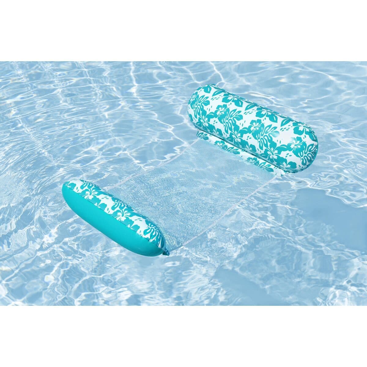 image-Air mattress Bestway 114 x 81 x 22 cm