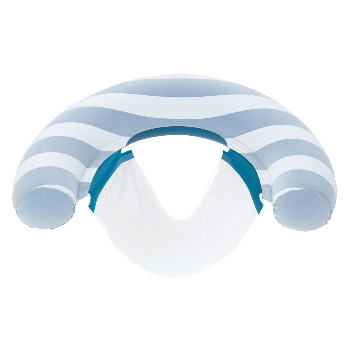 image-Air mattress Bestway 103 x 70 x 21 cm