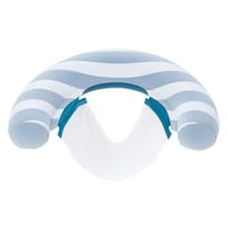 image-Air mattress Bestway 103 x 70 x 21 cm
