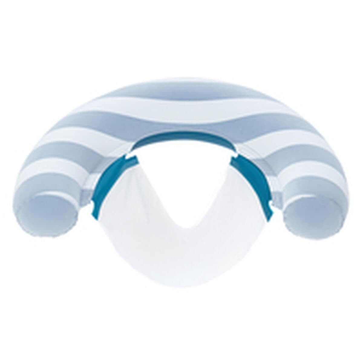 image-Air mattress Bestway 103 x 70 x 21 cm