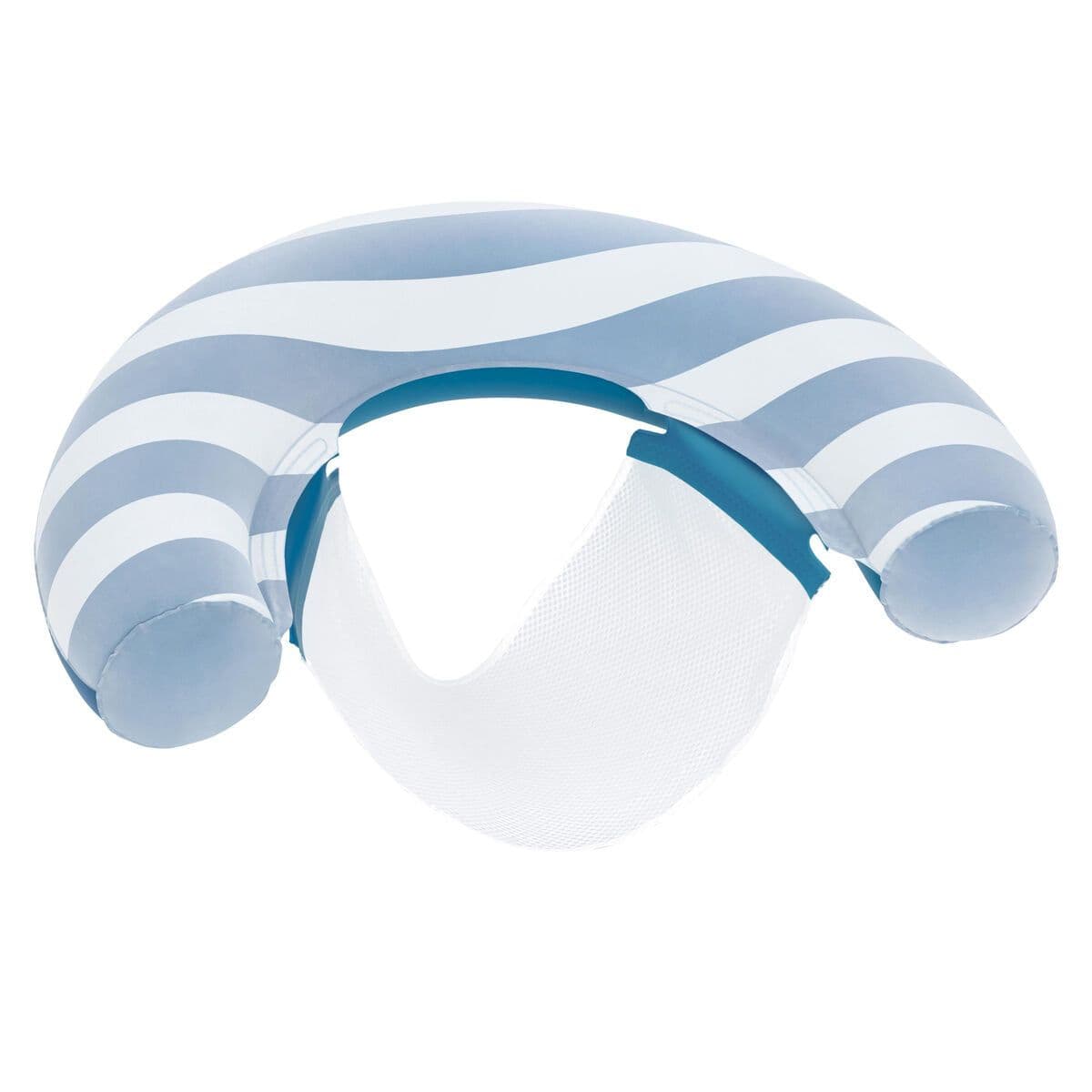 image-Air mattress Bestway 103 x 70 x 21 cm