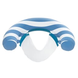 image-Air mattress Bestway 103 x 70 x 21 cm