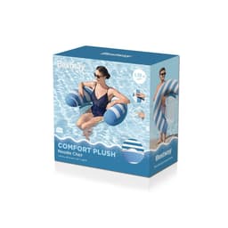image-Air mattress Bestway 103 x 70 x 21 cm