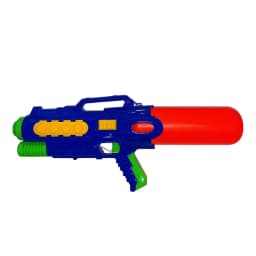 image-Water Pistol Marbueno