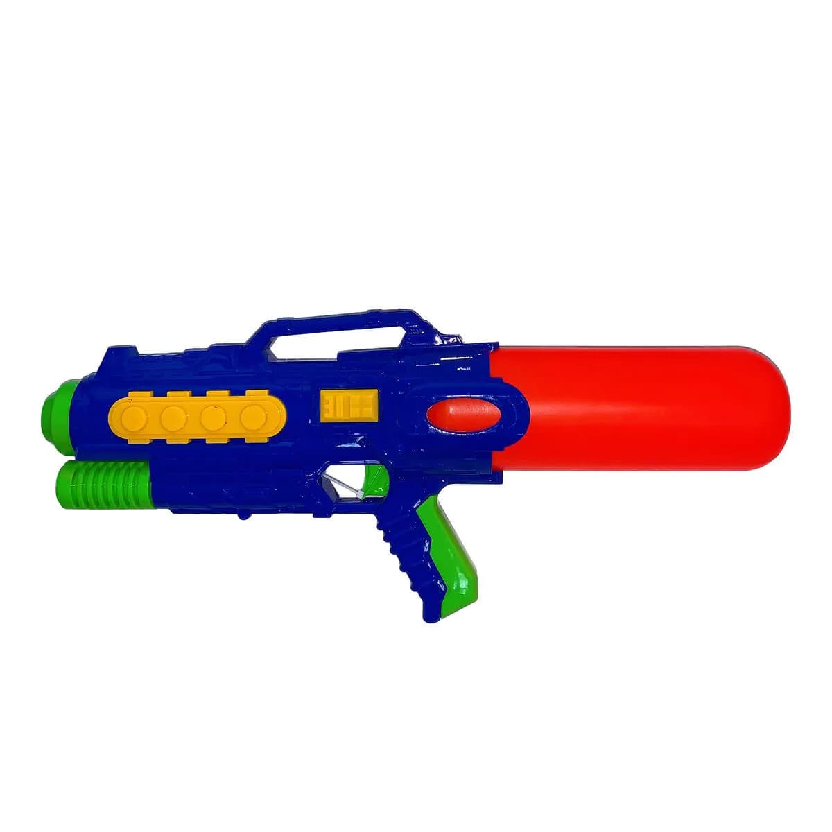 image-Water Pistol Marbueno