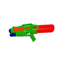 image-Water Pistol Marbueno