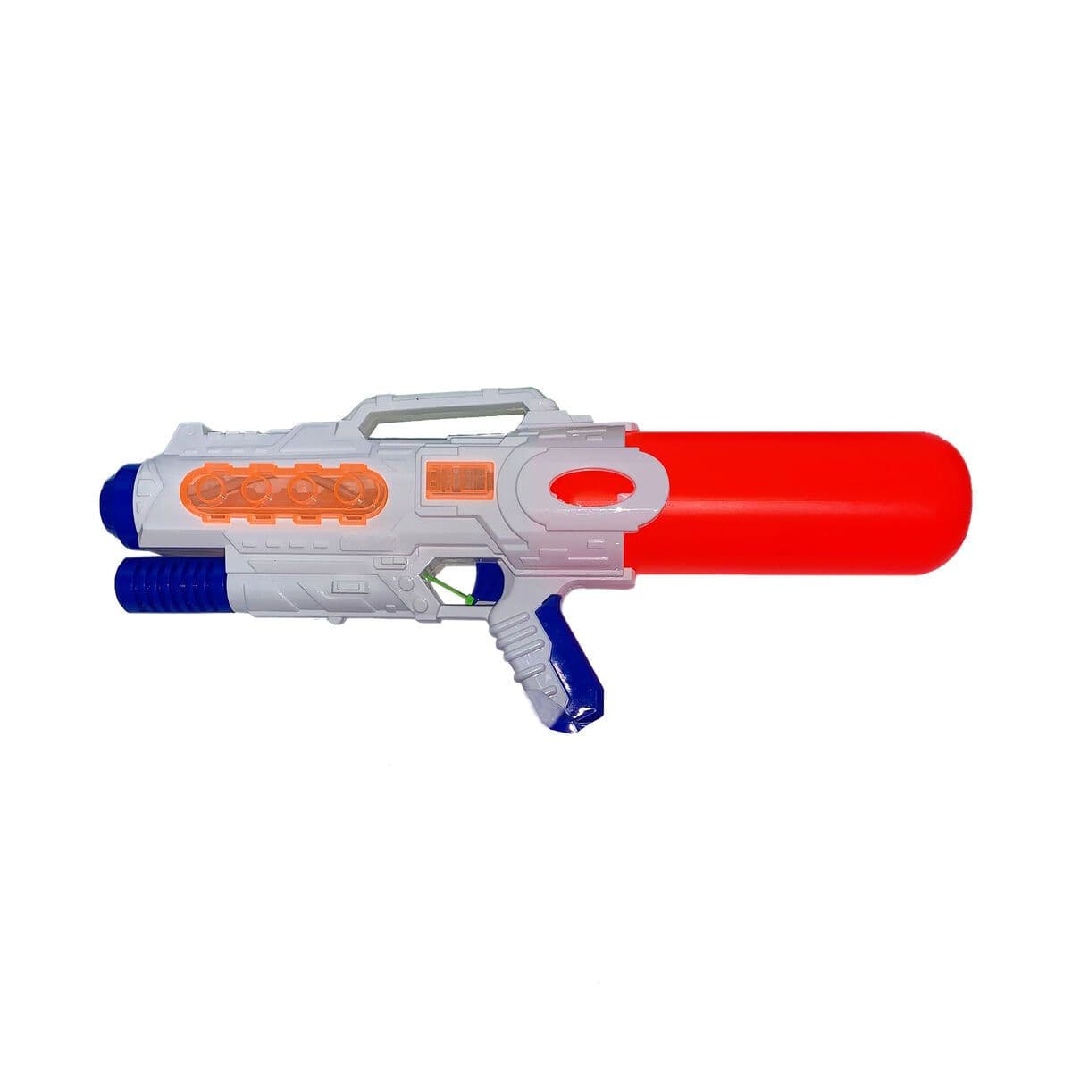 image-Water Pistol Marbueno
