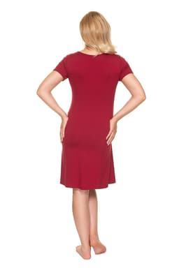 image-Nightshirt PeeKaBoo