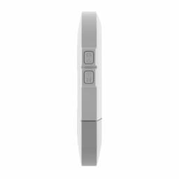 image-Modem Keenetic KN-5110-01-EU