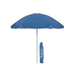 image-Umbrella Marbueno Multicolour 200 cm