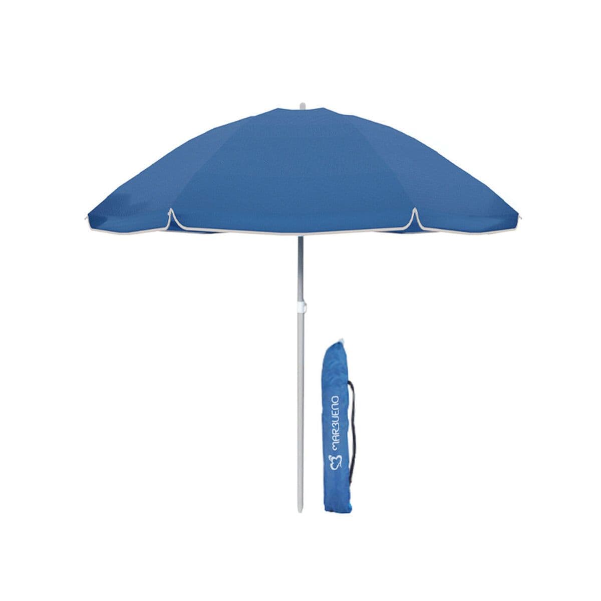 image-Umbrella Marbueno Multicolour 200 cm
