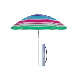 image-Umbrella Marbueno Multicolour 200 cm