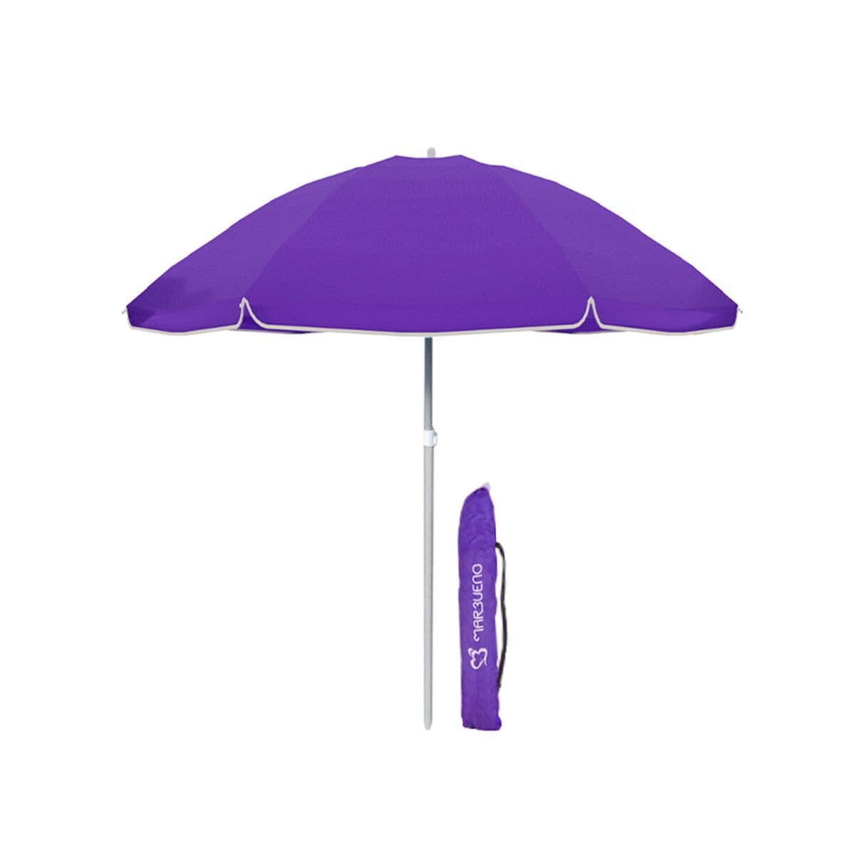 image-Umbrella Marbueno Multicolour 140 cm