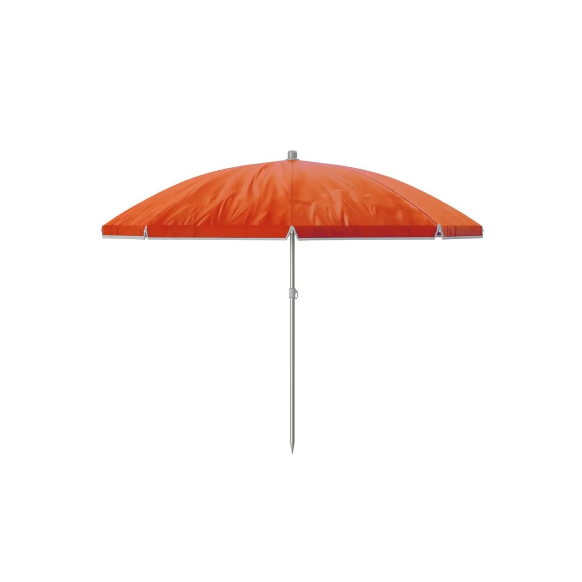 image-Umbrella Marbueno Multicolour 220 cm