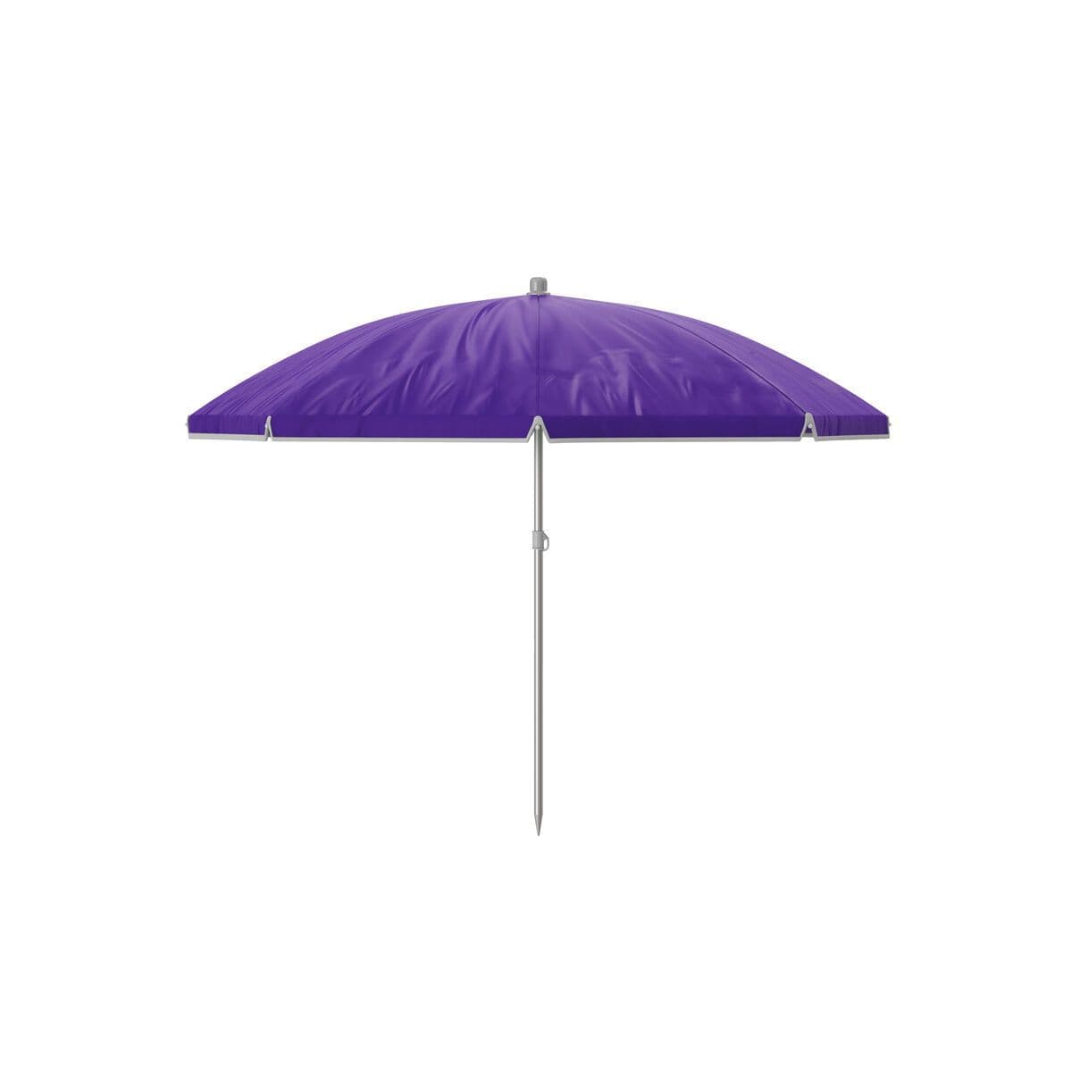 image-Umbrella Marbueno Multicolour 220 cm