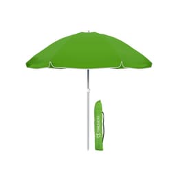 image-Umbrella Marbueno Multicolour Ø 180 cm