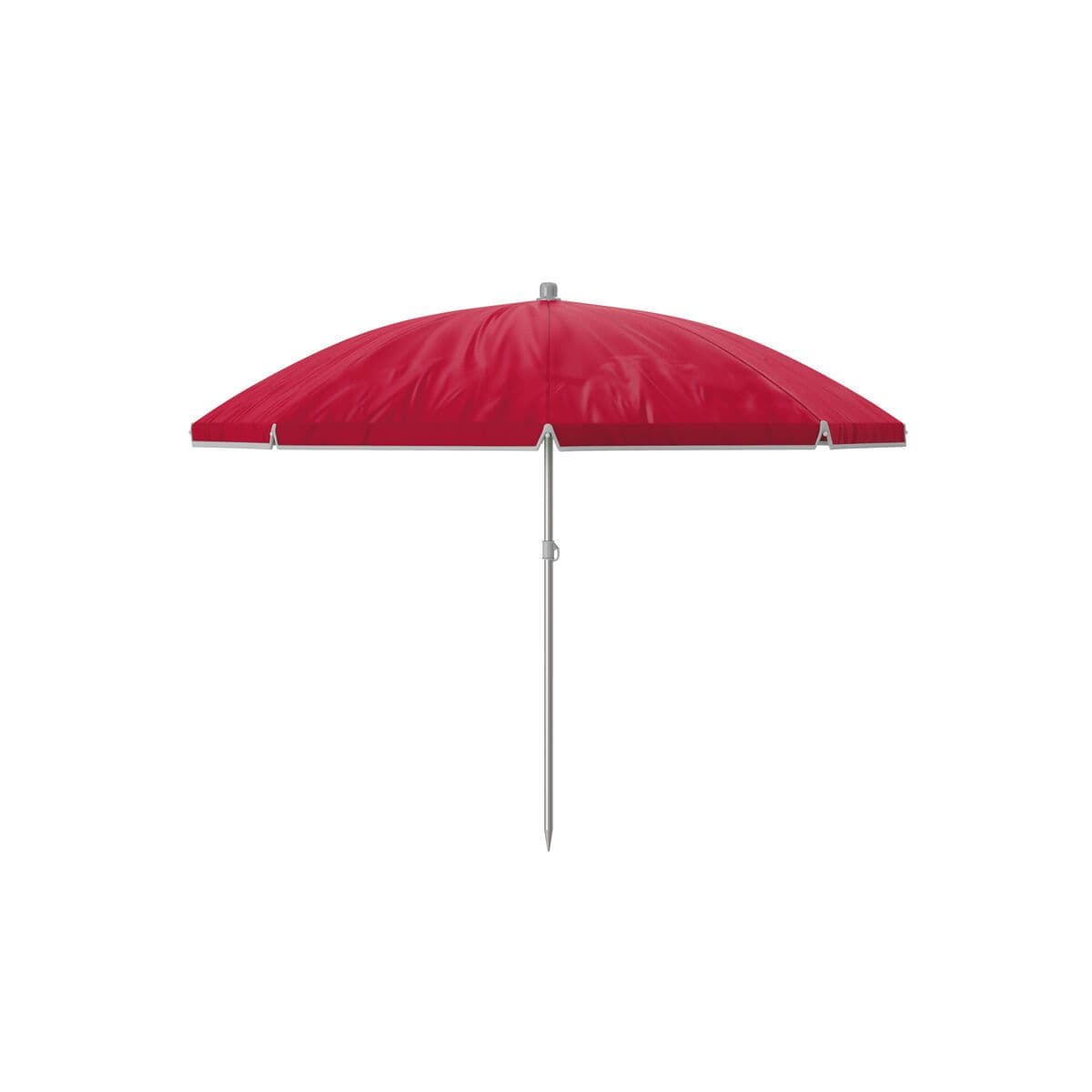 image-Umbrella Marbueno Multicolour Ø 180 cm
