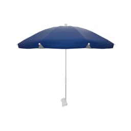 image-Umbrella Marbueno Multicolour