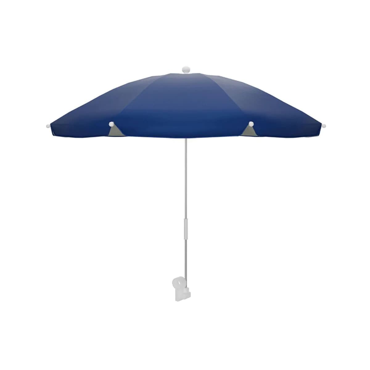 image-Umbrella Marbueno Multicolour