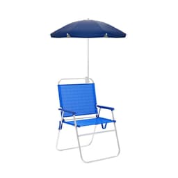 image-Umbrella Marbueno Multicolour