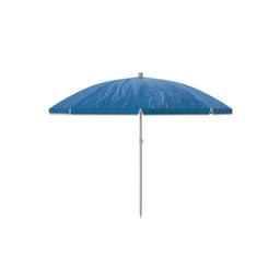 image-Umbrella Marbueno Multicolour 160 cm