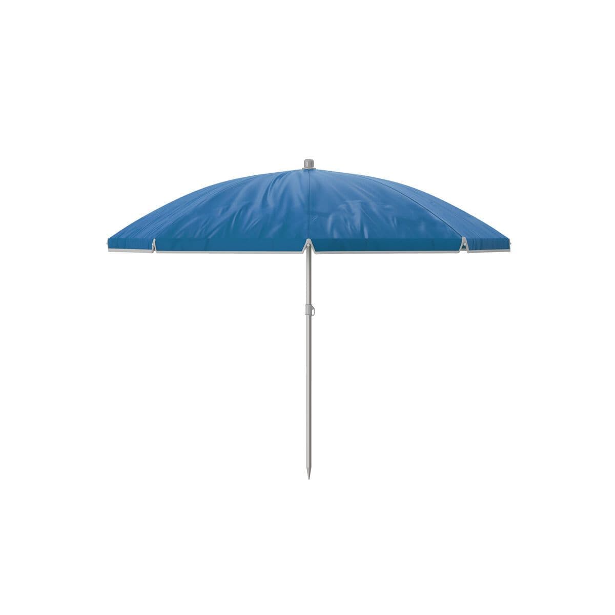 image-Umbrella Marbueno Multicolour 160 cm
