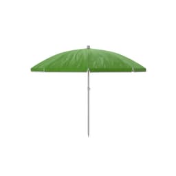 image-Umbrella Marbueno Multicolour 160 cm