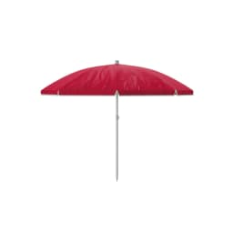 image-Umbrella Marbueno Multicolour 200 cm