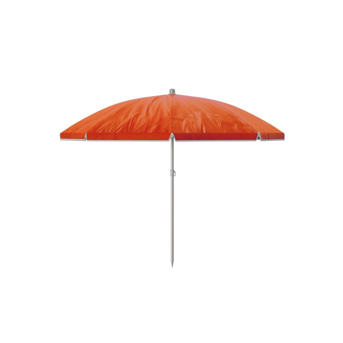 image-Umbrella Marbueno Multicolour 200 cm